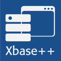 Xbase++ Logo